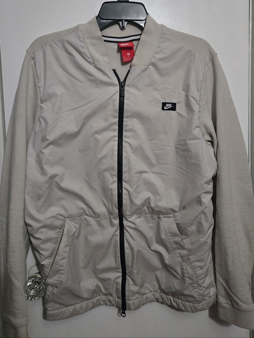 Nike Sportswear Jacket